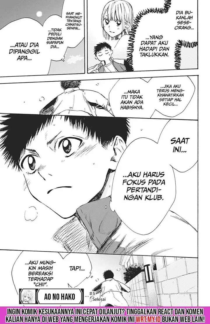image-komik-ao-no-hako-chapter-5-19/21