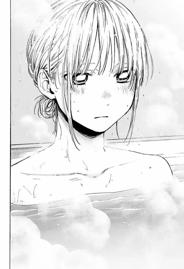 image-komik-ao-no-hako-chapter-50-18/22