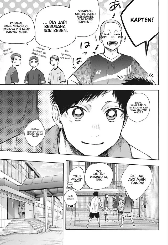 image-komik-ao-no-hako-chapter-51-5/22