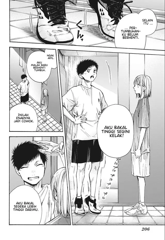 image-komik-ao-no-hako-chapter-51-8/22