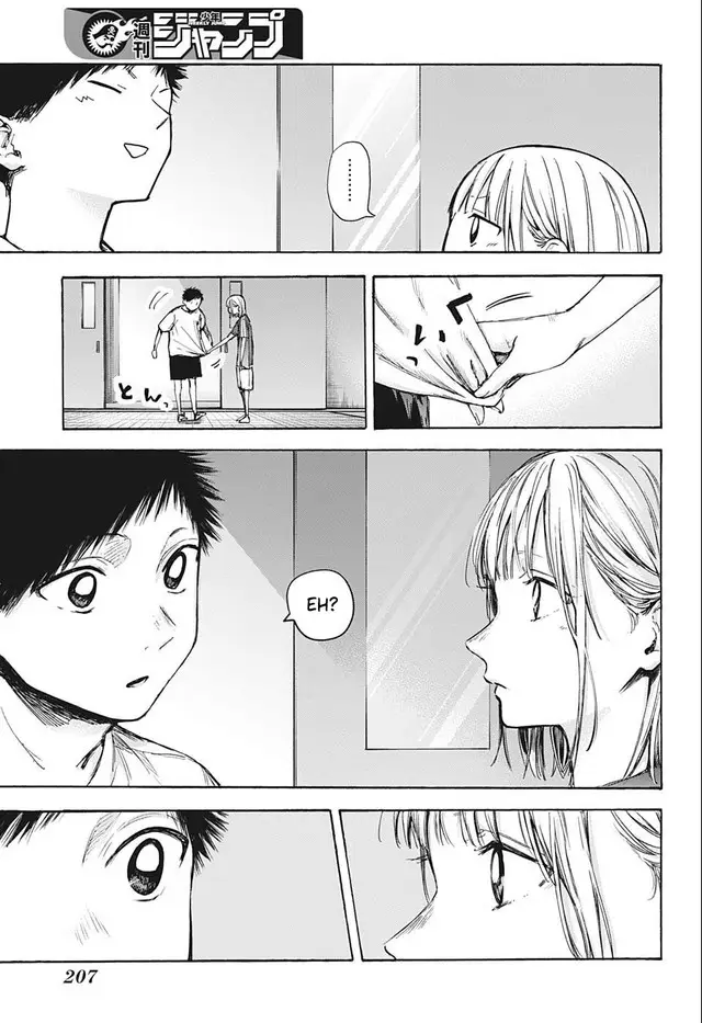 image-komik-ao-no-hako-chapter-51-9/22