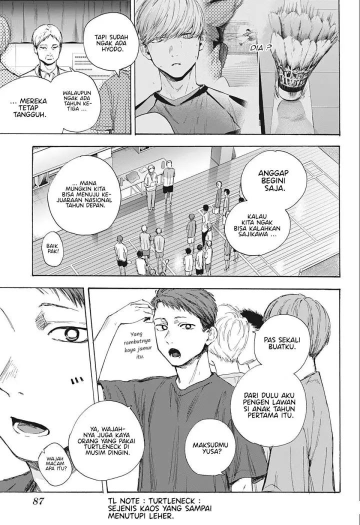 image-komik-ao-no-hako-chapter-52-9/22