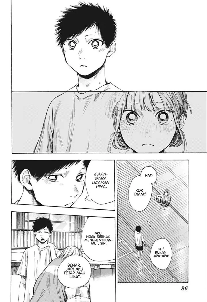 image-komik-ao-no-hako-chapter-52-18/22