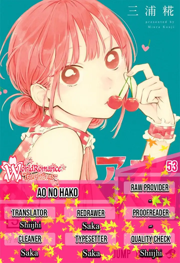 image-komik-ao-no-hako-chapter-53-0/22