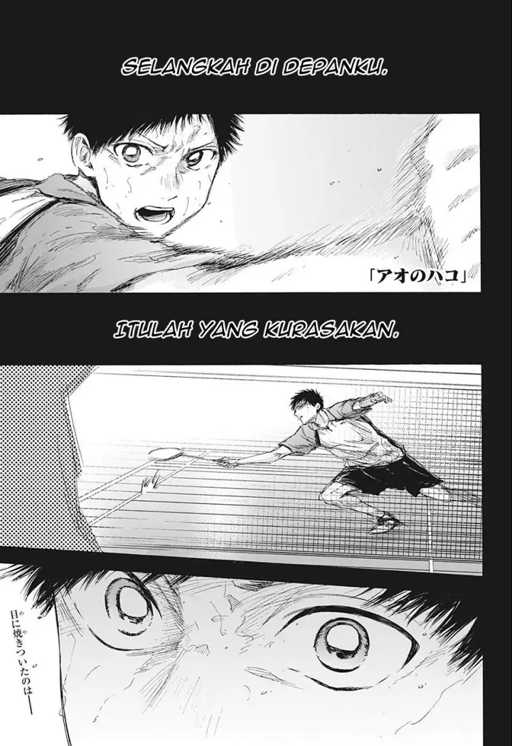 image-komik-ao-no-hako-chapter-53-1/22