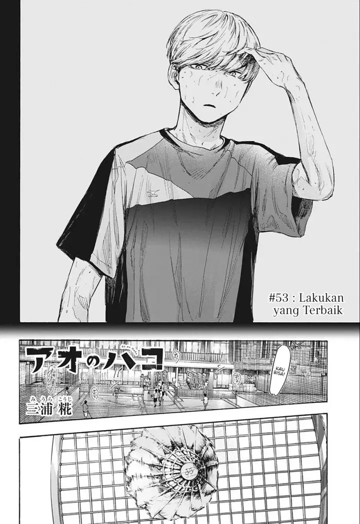 image-komik-ao-no-hako-chapter-53-2/22