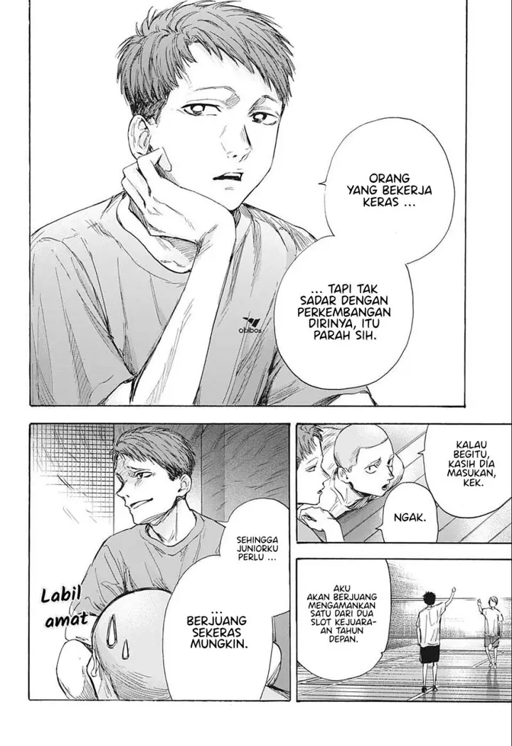 image-komik-ao-no-hako-chapter-53-6/22