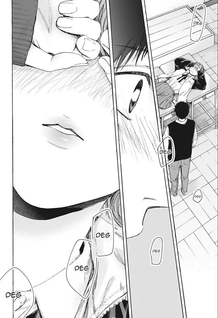 image-komik-ao-no-hako-chapter-53-18/22