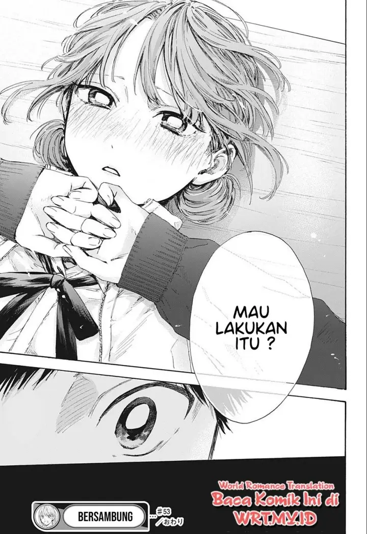 image-komik-ao-no-hako-chapter-53-19/22