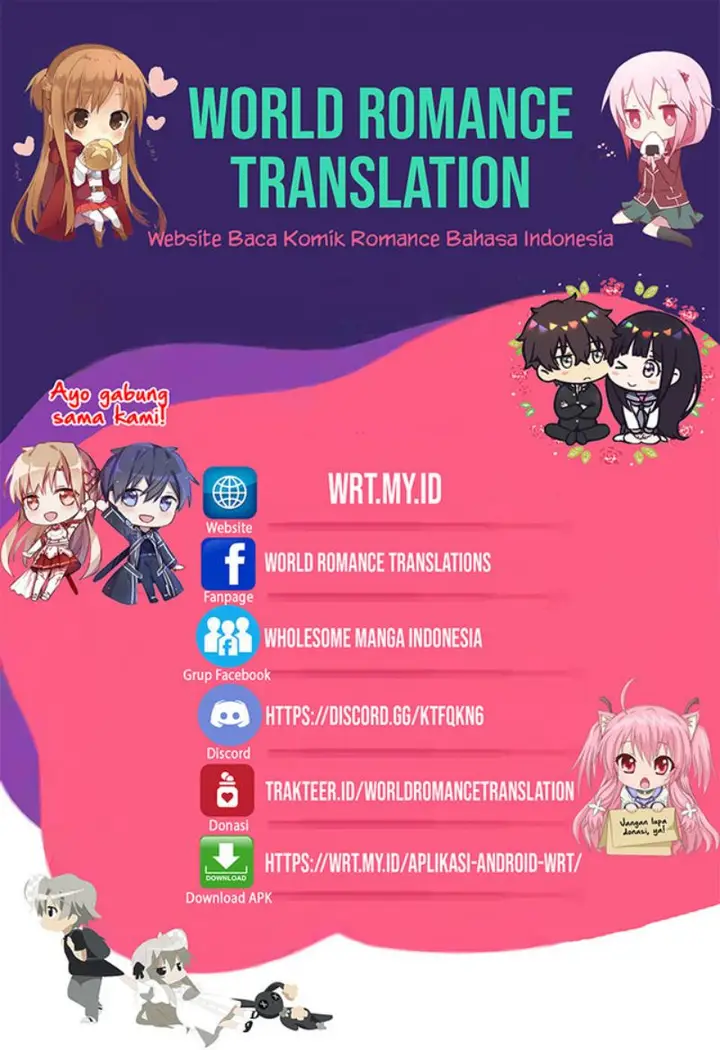 image-komik-ao-no-hako-chapter-53-20/22