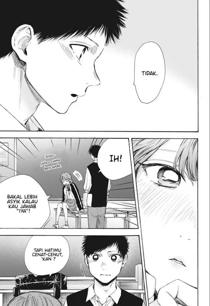image-komik-ao-no-hako-chapter-54-3/22