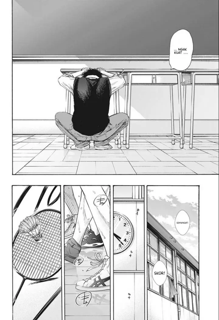 image-komik-ao-no-hako-chapter-54-6/22