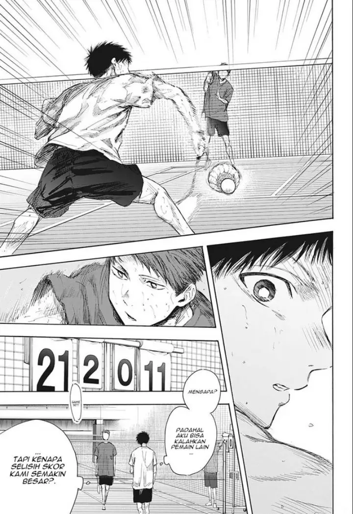 image-komik-ao-no-hako-chapter-54-7/22