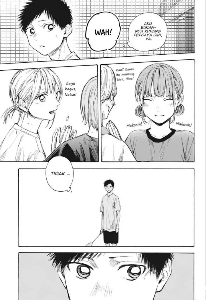 image-komik-ao-no-hako-chapter-54-9/22