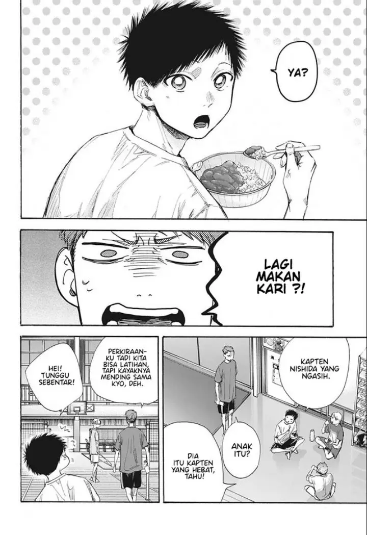 image-komik-ao-no-hako-chapter-54-16/22