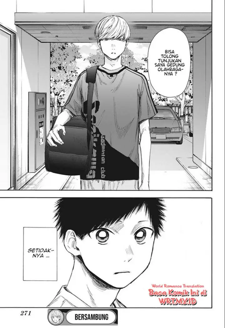 image-komik-ao-no-hako-chapter-54-19/22