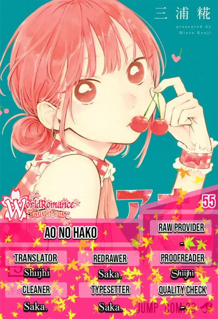 image-komik-ao-no-hako-chapter-55-0/24