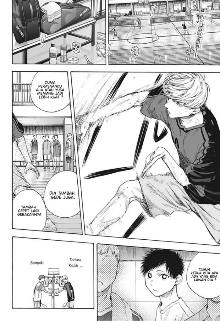 image-komik-ao-no-hako-chapter-55-2/24