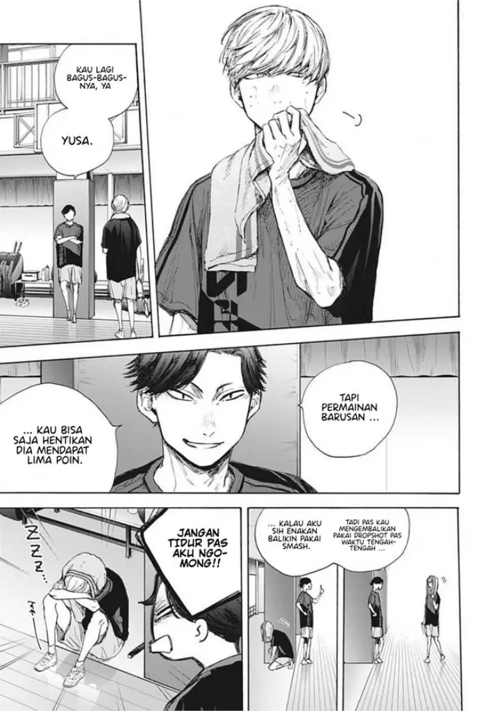 image-komik-ao-no-hako-chapter-55-3/24
