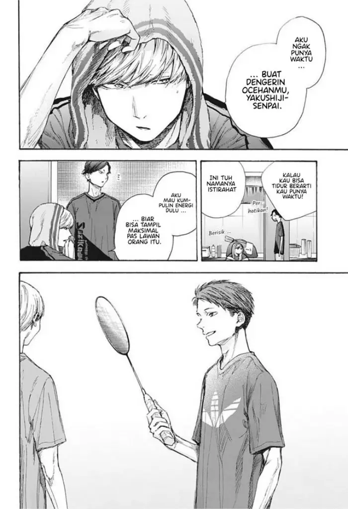 image-komik-ao-no-hako-chapter-55-4/24