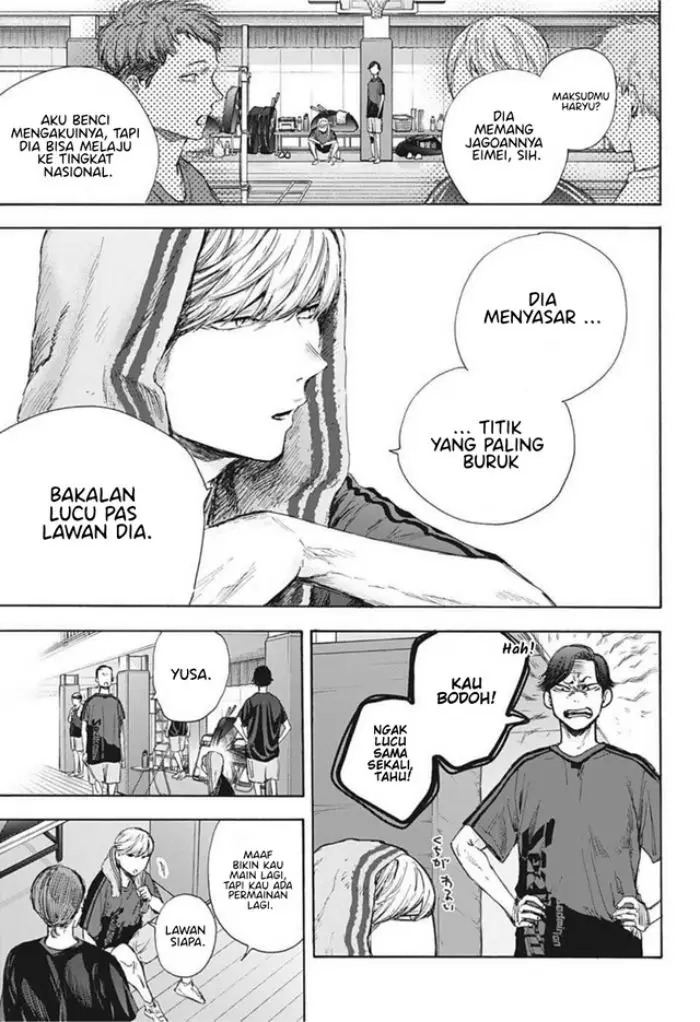 image-komik-ao-no-hako-chapter-55-5/24