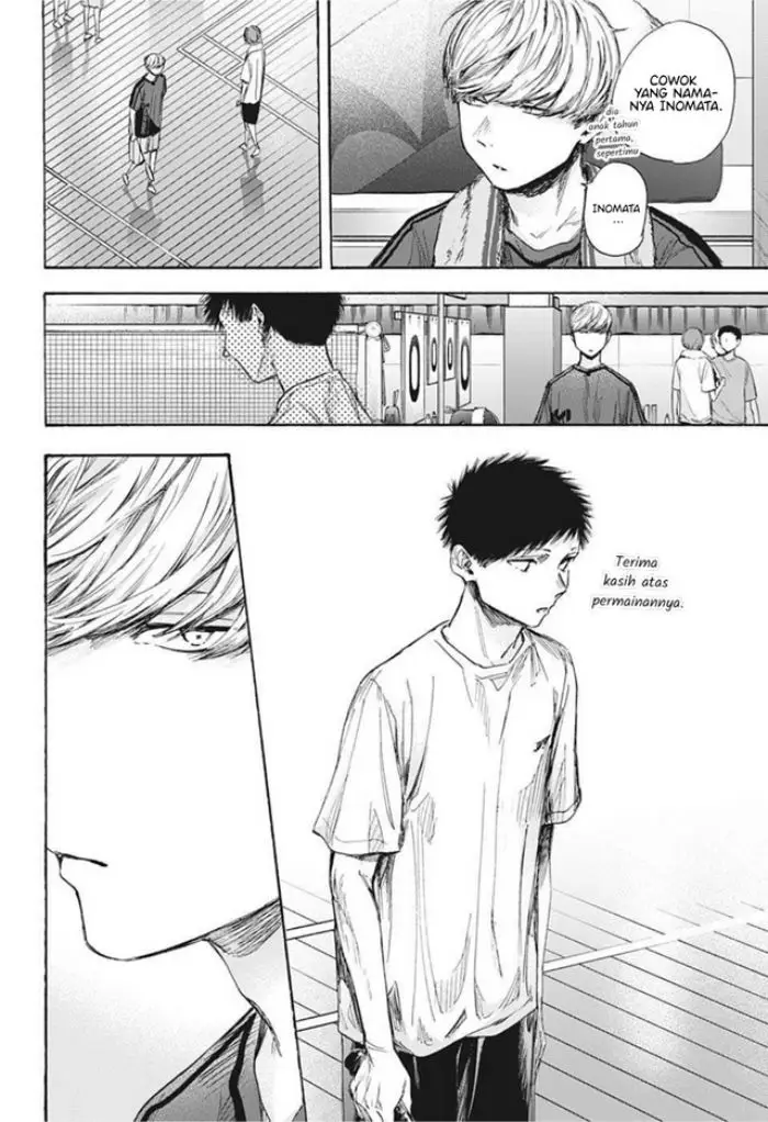 image-komik-ao-no-hako-chapter-55-6/24