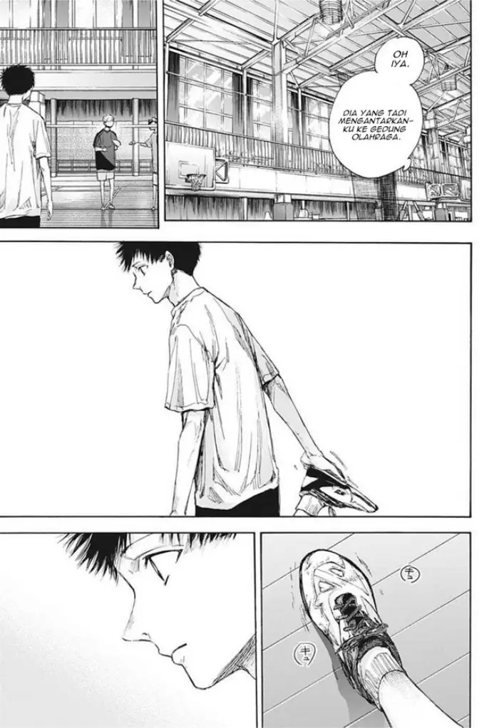 image-komik-ao-no-hako-chapter-55-7/24
