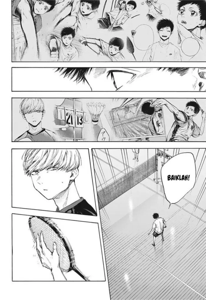 image-komik-ao-no-hako-chapter-55-8/24