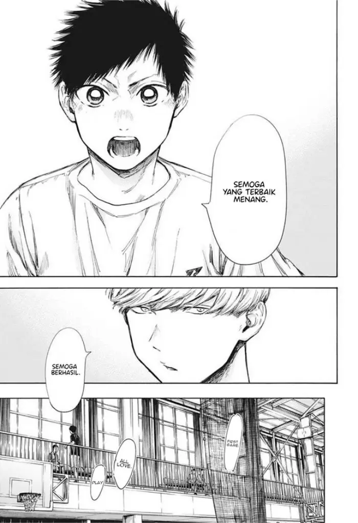 image-komik-ao-no-hako-chapter-55-9/24