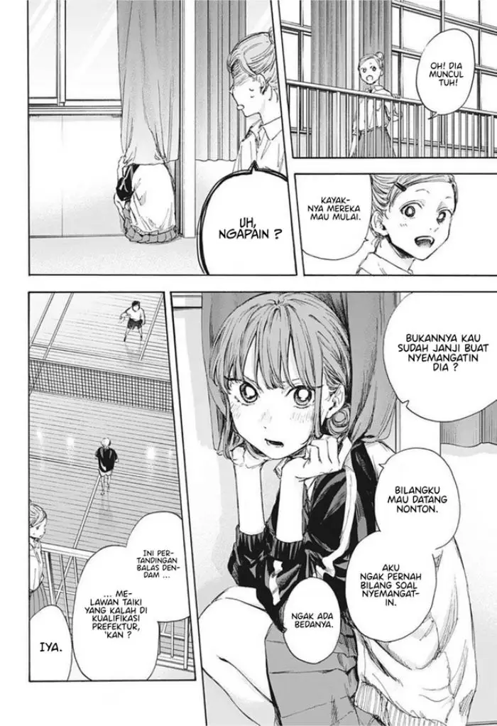 image-komik-ao-no-hako-chapter-55-10/24