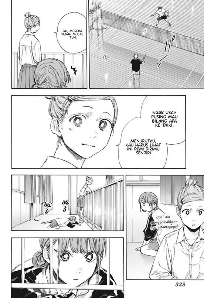 image-komik-ao-no-hako-chapter-55-12/24