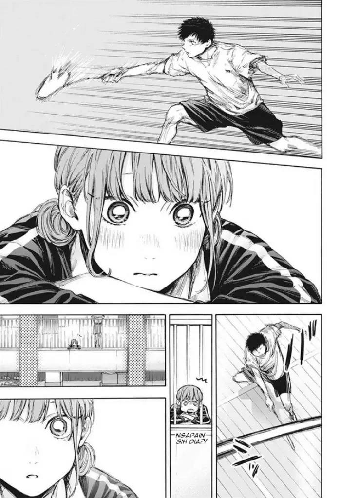 image-komik-ao-no-hako-chapter-55-13/24