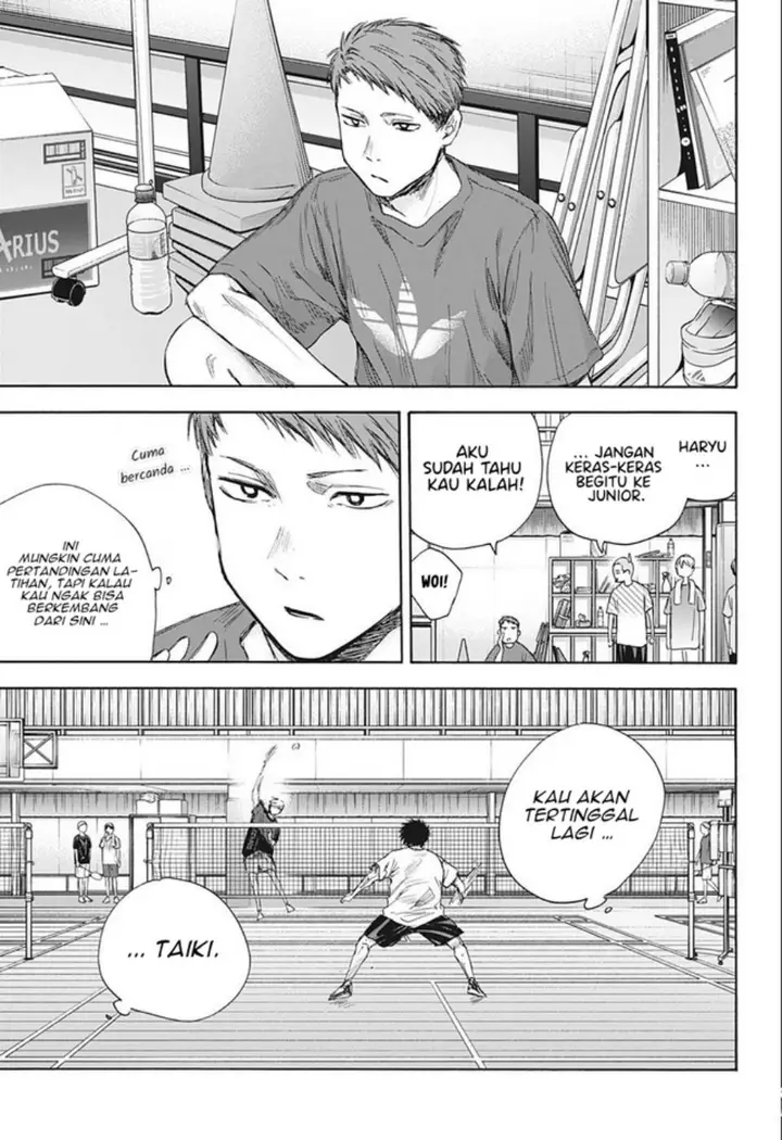 image-komik-ao-no-hako-chapter-56-3/20