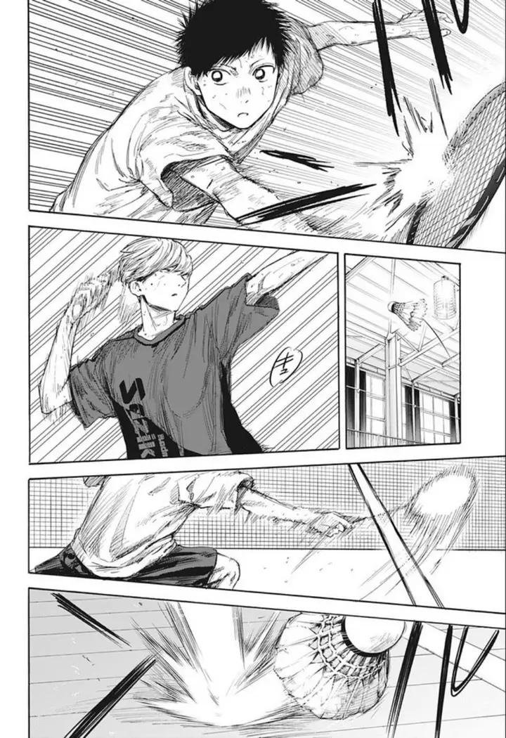 image-komik-ao-no-hako-chapter-56-4/20