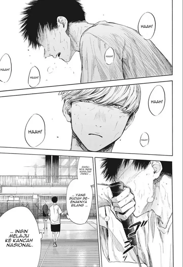 image-komik-ao-no-hako-chapter-56-5/20