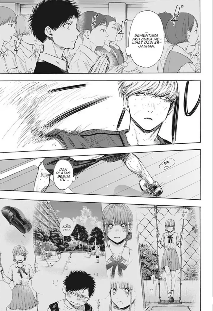 image-komik-ao-no-hako-chapter-56-7/20