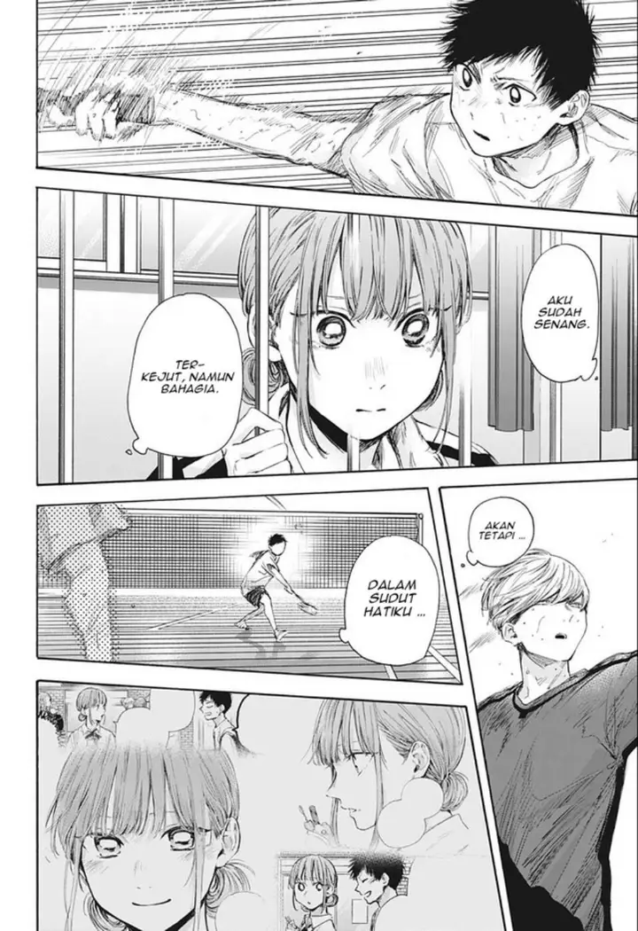 image-komik-ao-no-hako-chapter-56-8/20