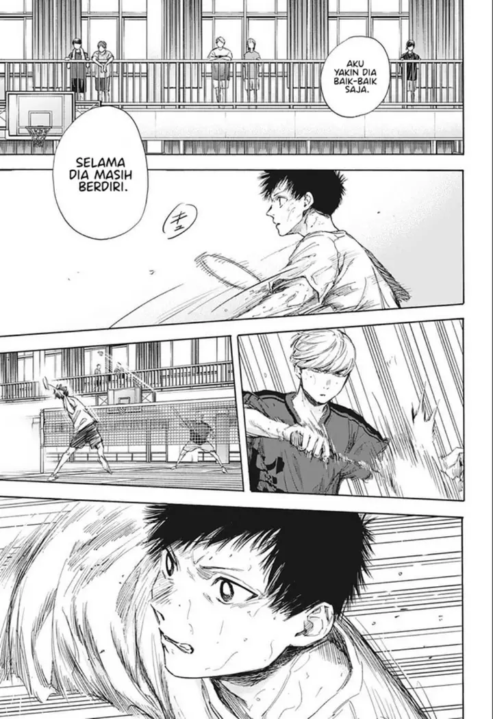 image-komik-ao-no-hako-chapter-56-11/20