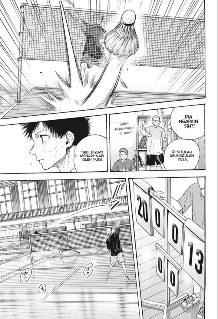 image-komik-ao-no-hako-chapter-56-13/20