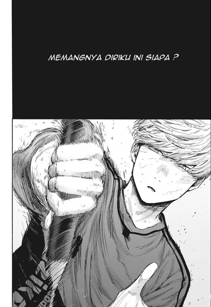 image-komik-ao-no-hako-chapter-56-16/20