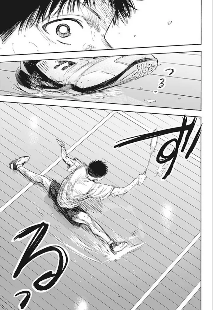 image-komik-ao-no-hako-chapter-56-17/20