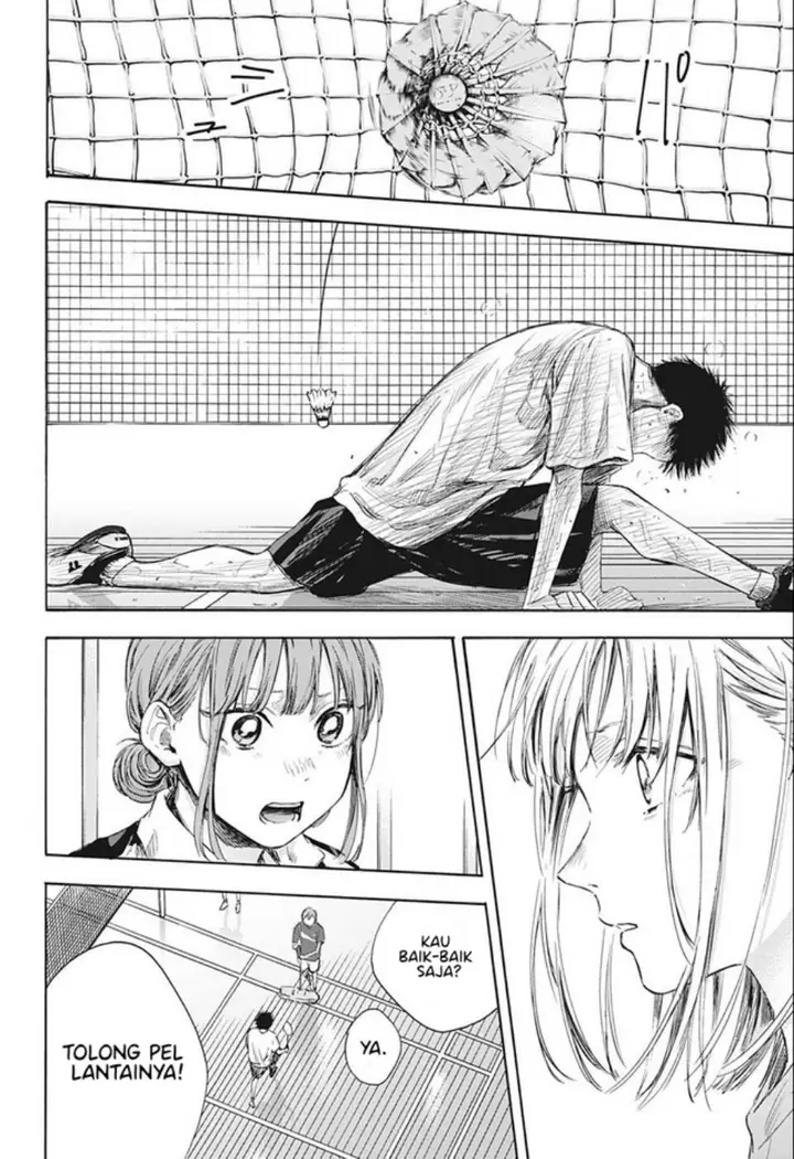 image-komik-ao-no-hako-chapter-56-18/20