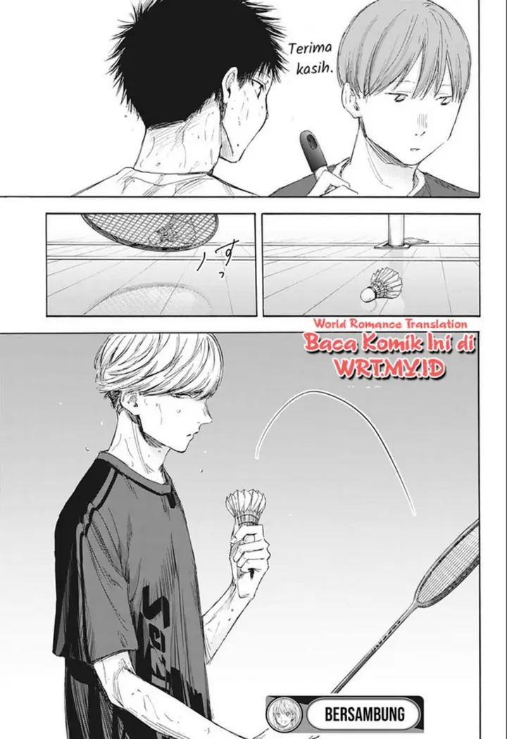 image-komik-ao-no-hako-chapter-56-19/20