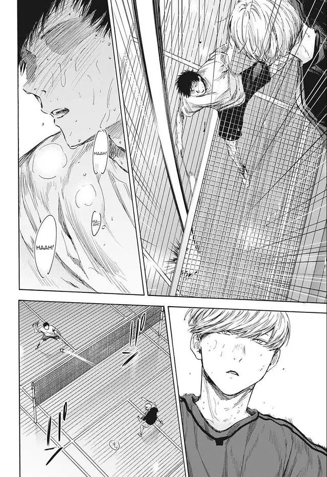 image-komik-ao-no-hako-chapter-57-2/22