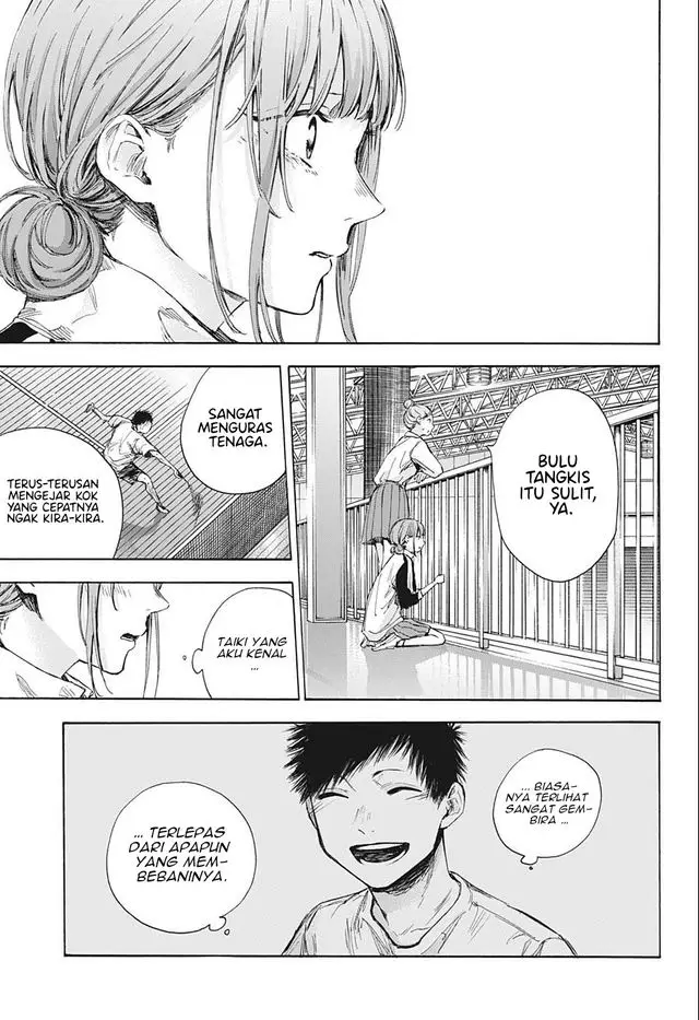 image-komik-ao-no-hako-chapter-57-3/22