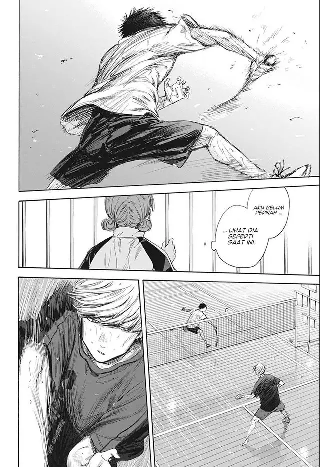 image-komik-ao-no-hako-chapter-57-4/22