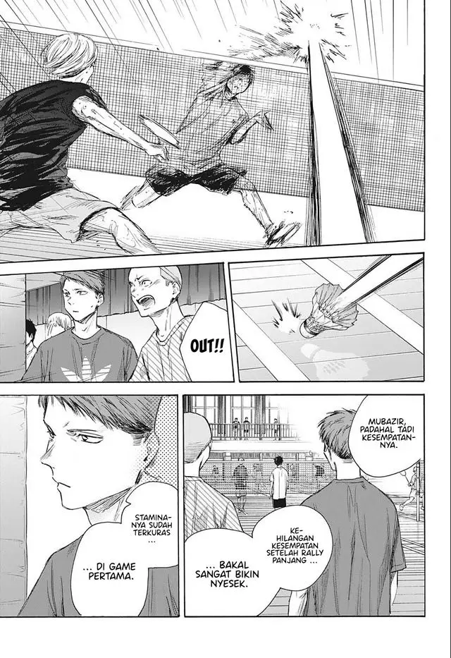 image-komik-ao-no-hako-chapter-57-5/22