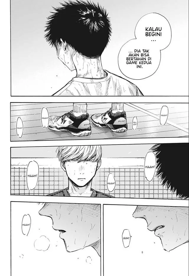 image-komik-ao-no-hako-chapter-57-6/22