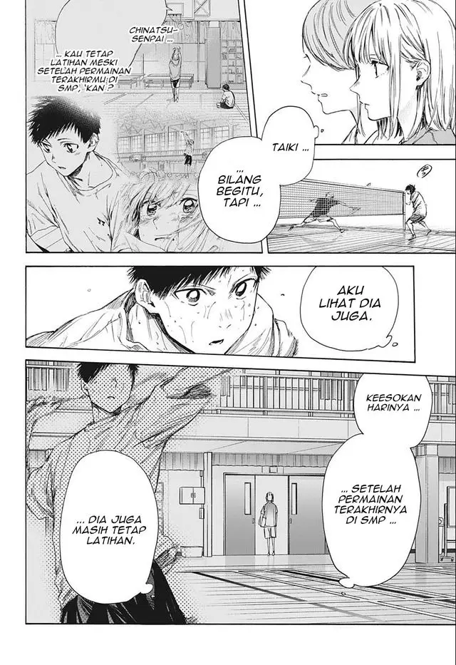 image-komik-ao-no-hako-chapter-57-10/22