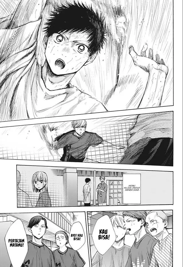 image-komik-ao-no-hako-chapter-57-11/22